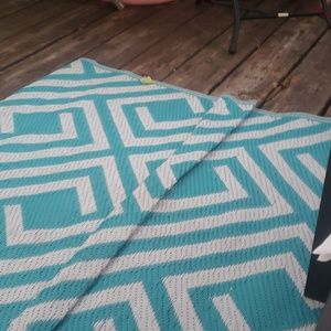 Meet your Posher, Ginger